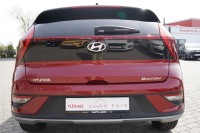 Hyundai BAYON Bayon 1.0T-GDI