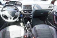 Peugeot 2008 1.2 PureTech