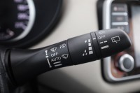 Nissan Micra 1.0 IG-T N-Way Aut.