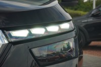 Skoda Kamiq 1.0 Active