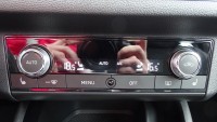 Skoda Kamiq 1.0 TSI Style