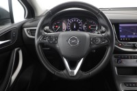 Opel Astra K ST 1.5 CDTI Business