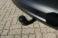Mazda CX-5 2.2 Center-Line 2WD