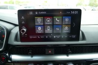 Honda CR-V 2.0 Hybrid e:HEV Elegance AWD