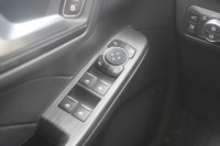 Ford Kuga 2.5 Duratec PHEV ST-Line X AT