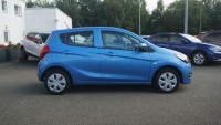 Opel Karl 1.0 Active