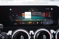 Mercedes-Benz B 150 B180 Progressive