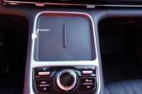 Geely Starray EM-i 1.5 PHEV Pro Aut.