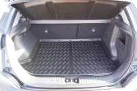 Hyundai Kona 1.0 t-GDI