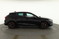 Cupra Leon 1.5 TSI