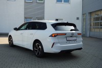 Opel Astra L Sports Tourer 1.2 Turbo GS
