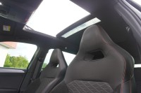 Seat Tarraco 2.0 TDI FR 4Drive DSG