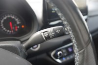 Hyundai i30 Fastback 2.0 T-GDI N Performance