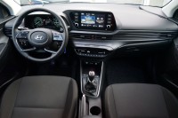 Hyundai i20 1.2