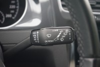VW Golf VII Variant 1.0 BMT