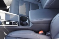 MG ZS 1.5 Hybrid Luxury Aut.
