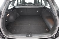 Kia cee'd Sporty Wagon Ceed SW 1.6 Plug-in Hybrid Spirit