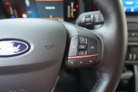 Ford Tourneo Courier Titanium 1.0 EB