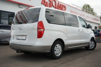 Hyundai H-1 2.5 T-GDI Travel