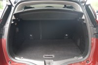Renault Scenic 1.3 TCE