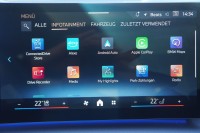 BMW X1 23d xDrive M Sport mHev Aut.