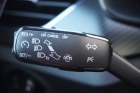 Skoda Kamiq 1.5 TSI Monte Carlo DSG