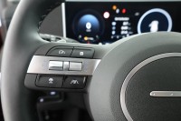Hyundai Tucson 1.6T-GDI Aut.