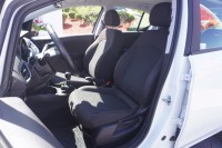 Opel Corsa E 1.4