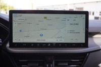 Ford Kuga 2.5 FHEV ST-Line Aut.