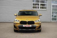 BMW X2 xDrive 20 d M Sport X