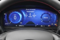 Ford Kuga 1.5 EcoBoost ST-Line X