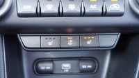 Kia Sportage 1.6 T-GDI 2WD