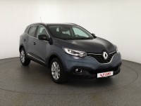 Renault Kadjar 1.2 TCe 130