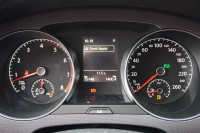 VW Golf Sportsvan 1.4 DSG