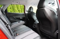 Peugeot 3008 1.2 12V e-THP Allure