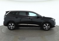 Peugeot 5008 1.5 BlueHDi 130 Aut.