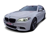 BMW 530d xDrive Head-Up Totwinkel el. Heckklappe LED