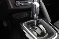 Renault Kadjar 1.2 TCe 130