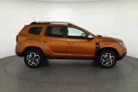 Dacia Duster II 1.3 TCe 130 Anniversary 4WD