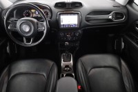 Jeep Renegade 1.4 M-Air DTC Limited