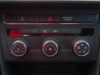 Seat Leon ST 1.6 TDI Reference