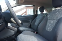 Ford Ka 1.2 Ambiente