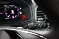 Skoda Karoq 1.5 TSI Clever VC