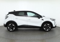 Renault Captur TCe 90