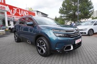 Citroen C5 Aircross 1.6 PureTech 180 Feel EAT8