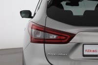 Nissan Qashqai 1.3 DIG-T Tekna