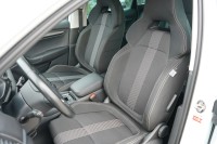 Skoda Karoq 1.6 TDI Style
