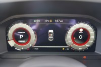 Nissan X-Trail 1.5 VC-T mHev Acenta Aut.