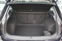 VW Tiguan 1.4 TSI Join