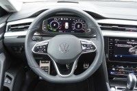 VW Arteon SB Elegance 1.4 TSI eHybrid DSG